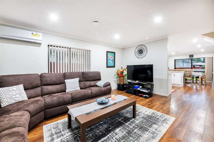 19a Harrington Road Henderson_1