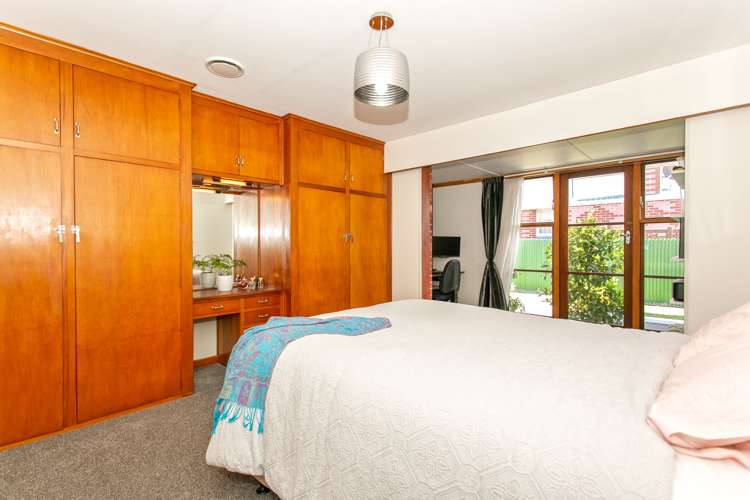 49 Cox Street Ashburton_7