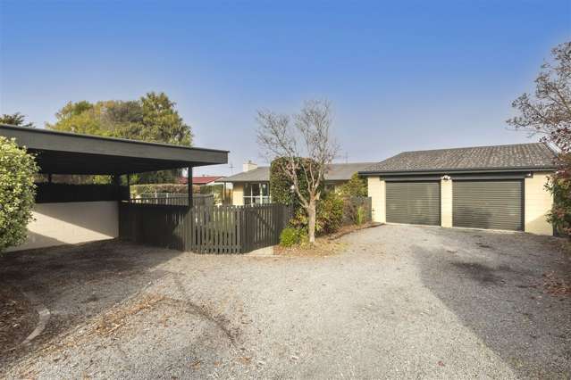 9c Quinton Place Bishopdale_2