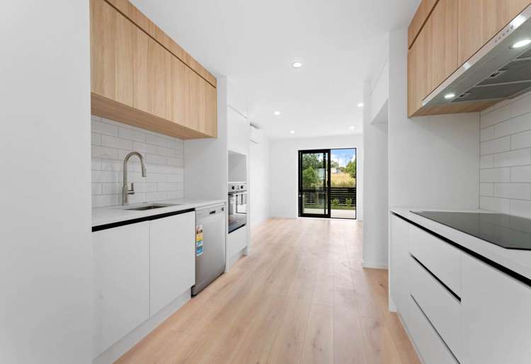 81 Settlers Avenue Hobsonville_7