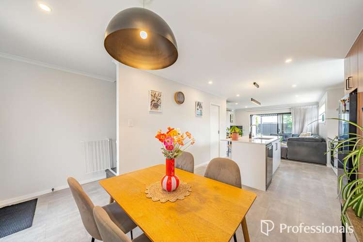 4 Aston Crescent Trentham_12