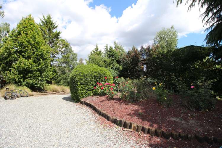 38 Letts Gully Road Alexandra_18