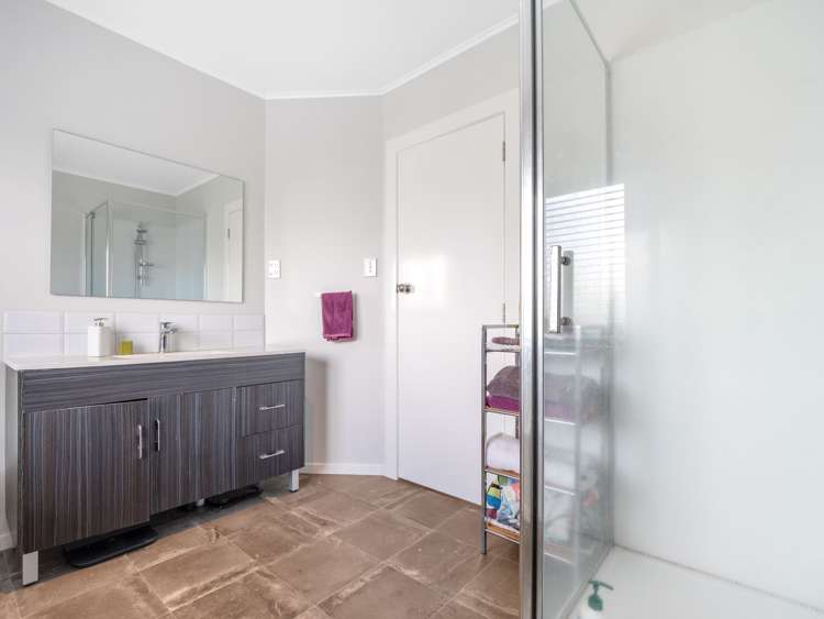 47 Mamaku Street Mamaku_16