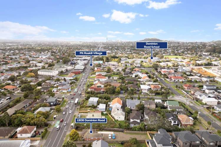 1306 Dominion Road Mount Roskill_22