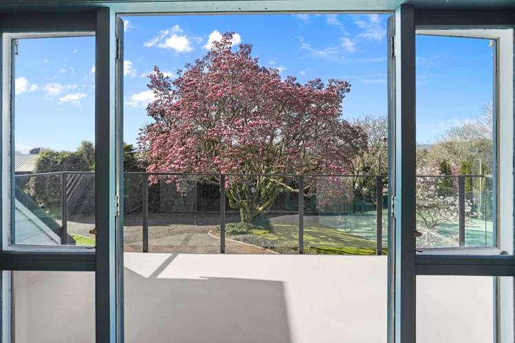 163 Firth Street Matamata_22