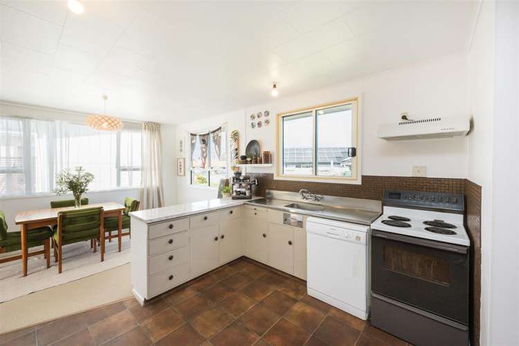 23 Mill Street Marton_16