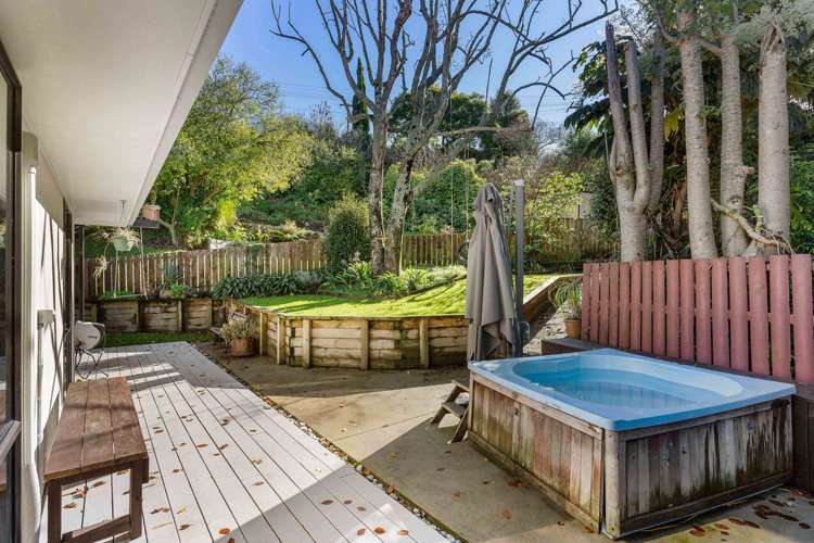 71f Darraghs Road Brookfield_11