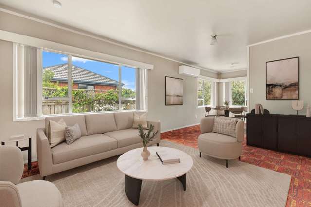 33A James Street Whakatane_2