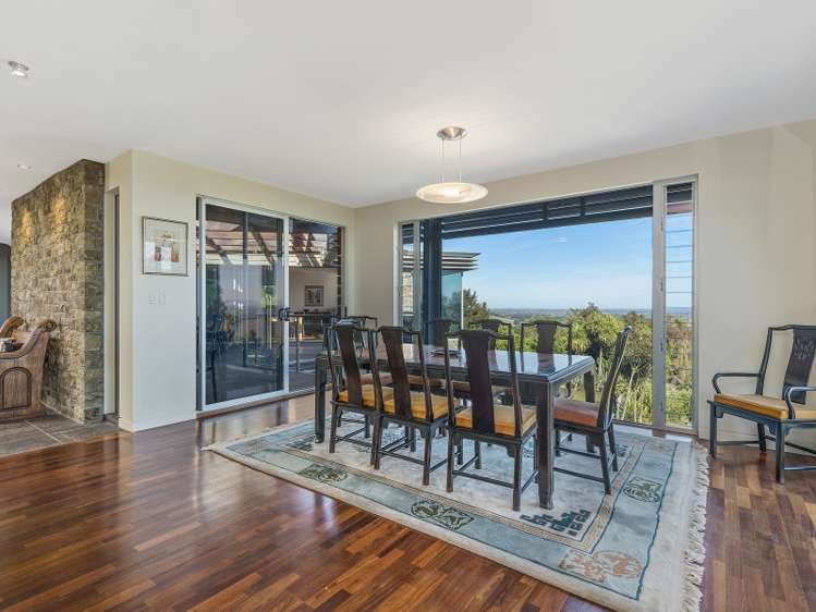 332 Kennedys Bush Road Kennedys Bush_9