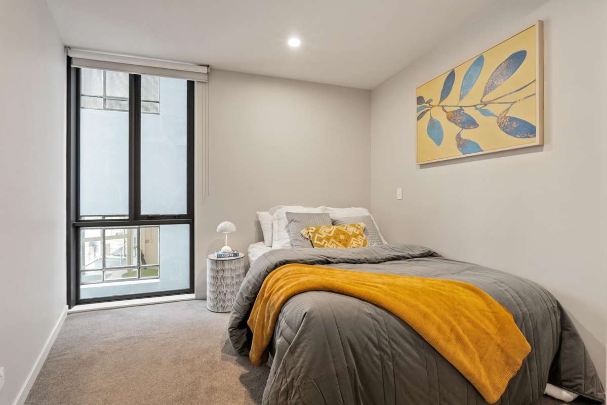 104/212 Willis Street_2