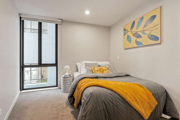 104/212 Willis Street Te Aro_6
