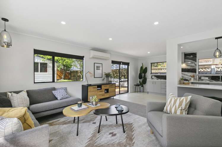 19 Moxham Avenue Hataitai_8