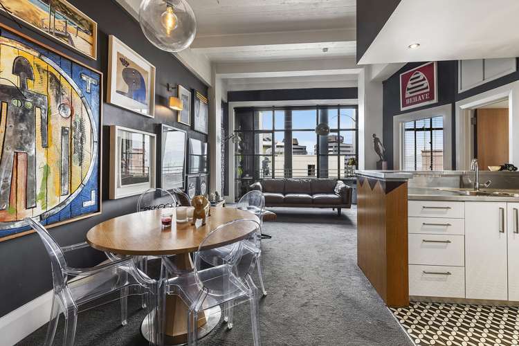 7/80 Victoria Street Wellington Central_18