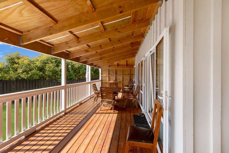 64 Diana Street Lumsden_6