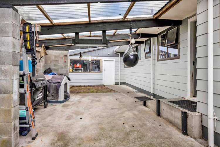 70 Camberwell Road Hawera_12