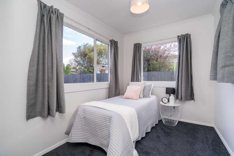 6a Council Street Saint Kilda_11