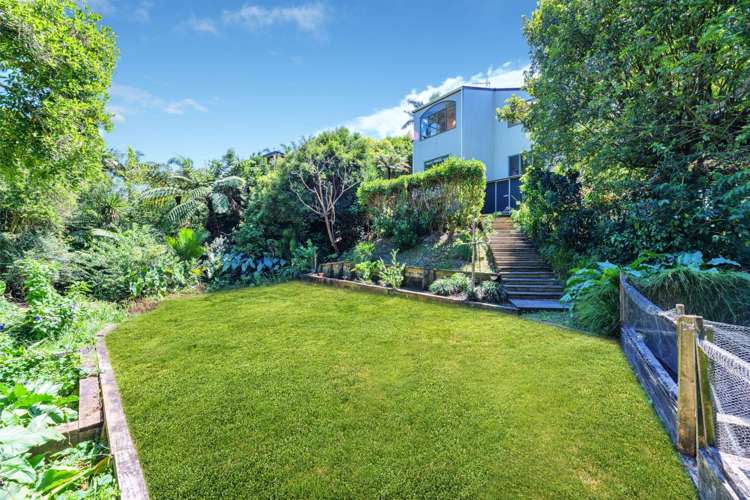 3/23 Appleyard Crescent Meadowbank_16