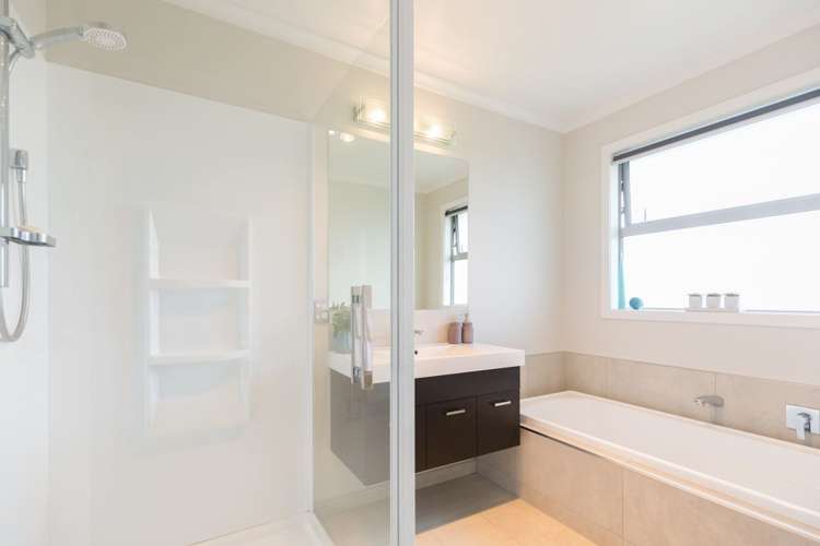 19 Mary Newton Place Brightwater_5