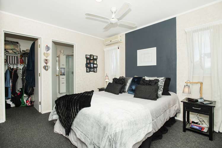 346 Nelson Road Riverdale_12