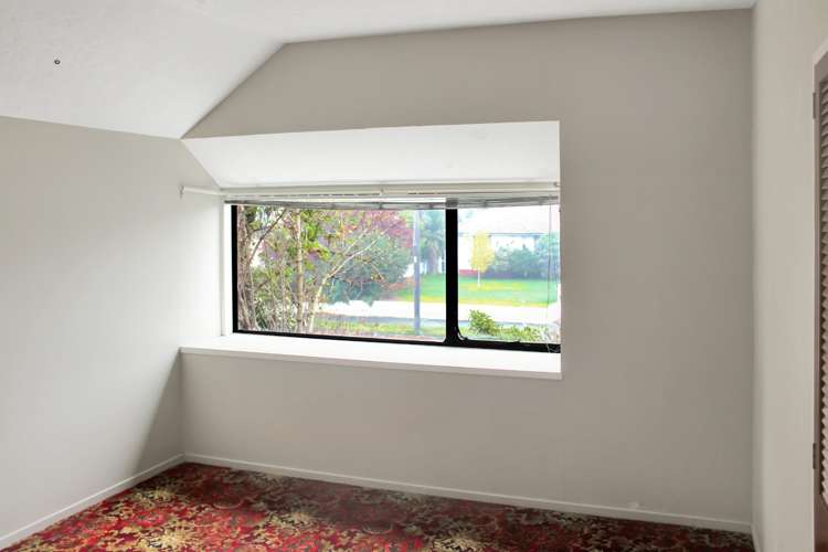 1/138 Waimairi Road Ilam_11