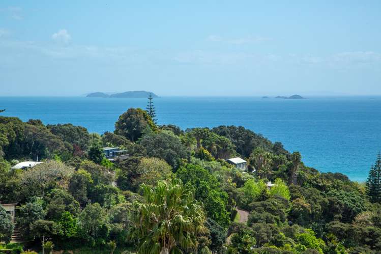 AT/4 Bay Road Palm Beach_13