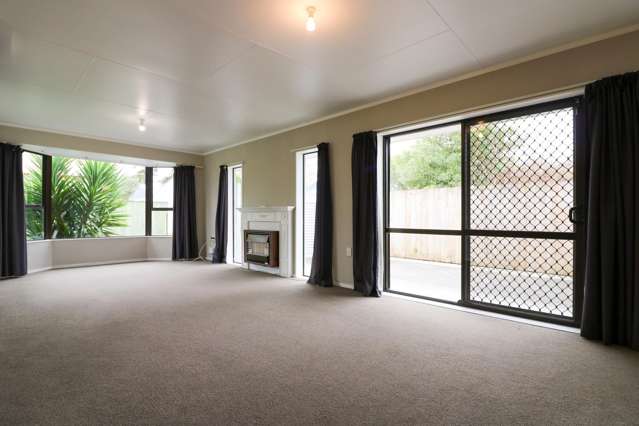 62A Derby Street Feilding_3