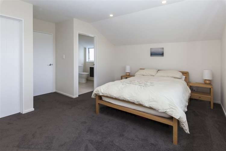 4/24 Eversleigh Street Saint Albans_8