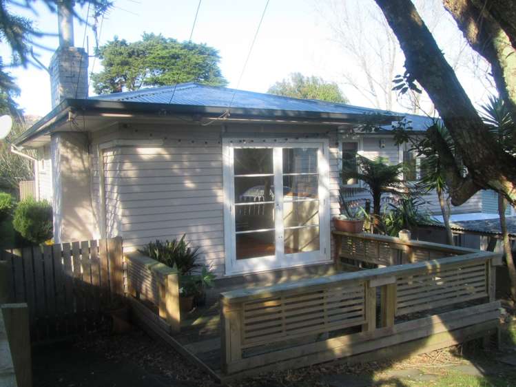 1/56 Rosamund Avenue New Windsor_6