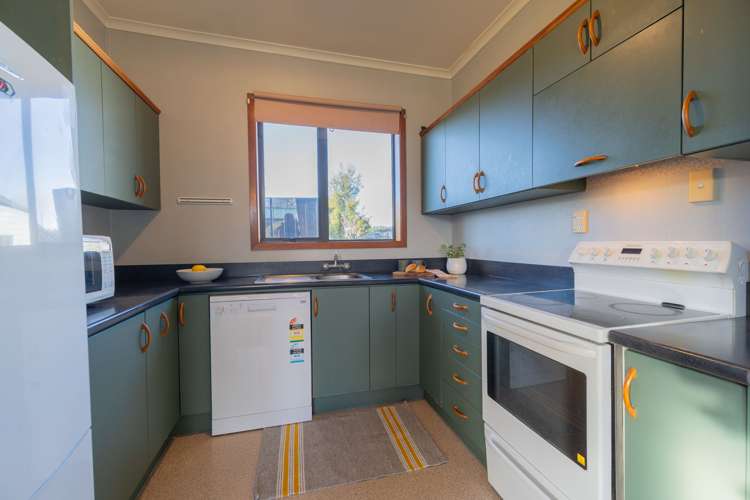 12 Pop Andrew Drive Te Anau_6