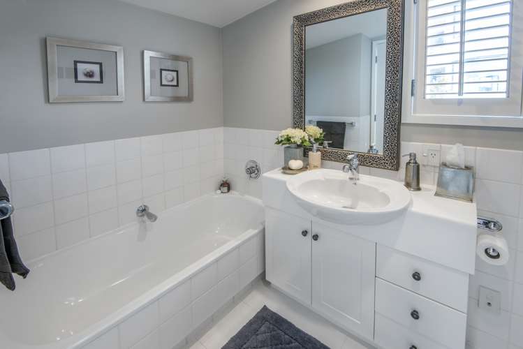 6/22 Killarney Street Takapuna_15