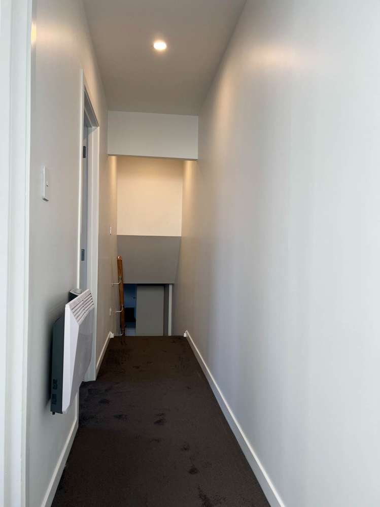 179 Point Chevalier Road Pt Chevalier_22