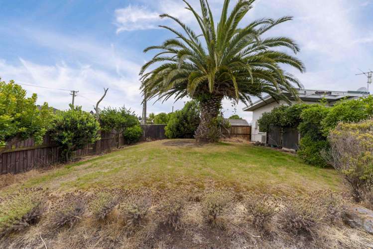 31 Mountbatten Street New Brighton_18