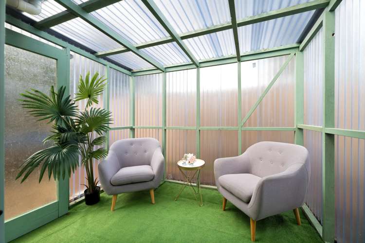 6/72 Swanson Road Henderson_20