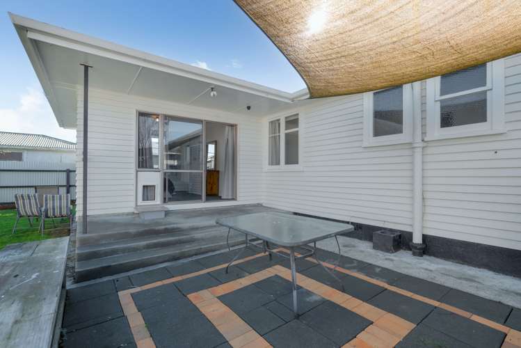 16 Diamond Street Carterton_17