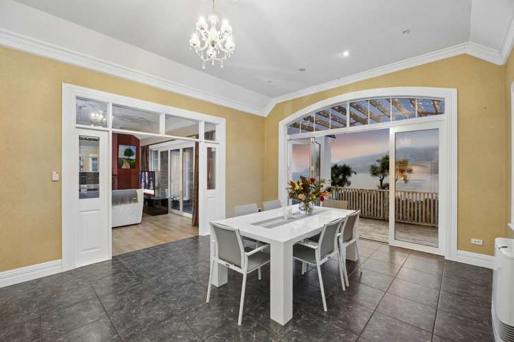 6 Mission Cove Company Bay_12