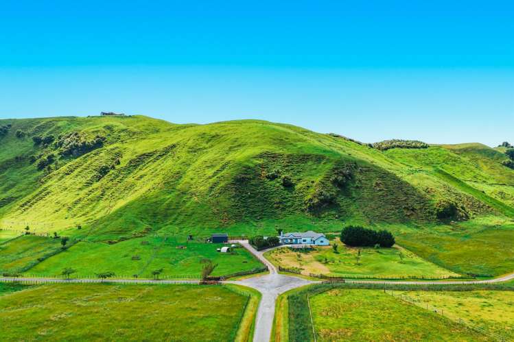 40 Grant Road Kinloch_33