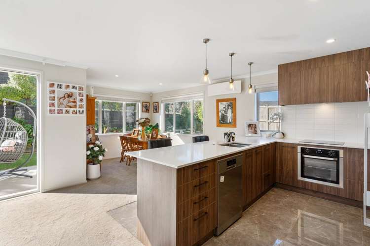 1 Pakaraka Drive Papakura_8