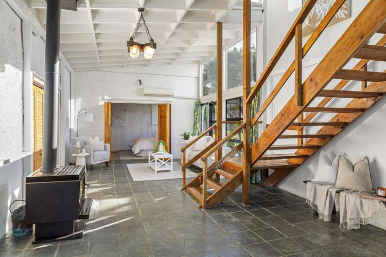 7 Nihinihi Avenue Raglan_10
