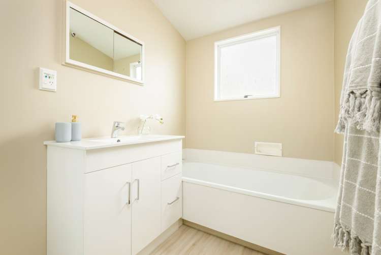 3 Mallett Place Halswell_11