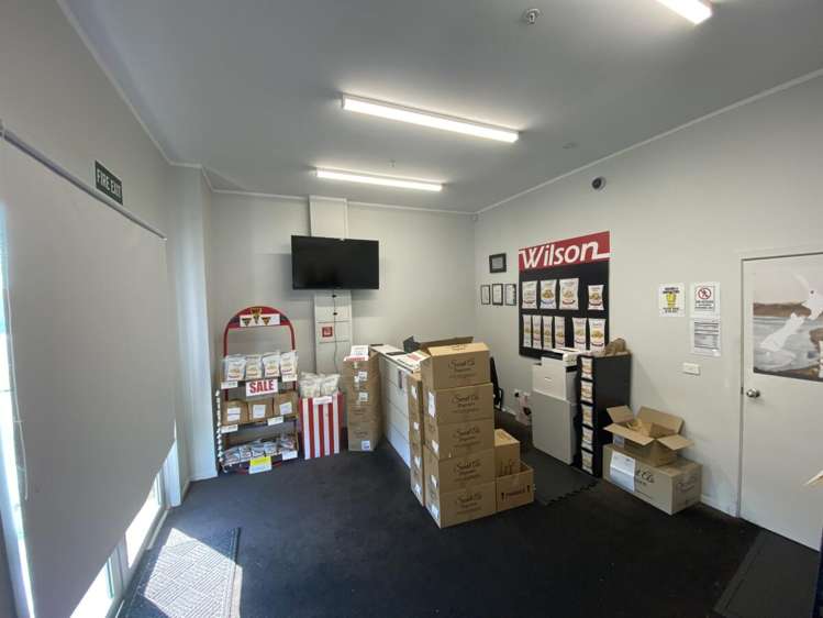 187 Ellis Street Frankton_3