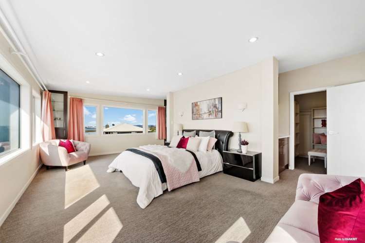 15 Onemana Way Te Atatu Peninsula_17