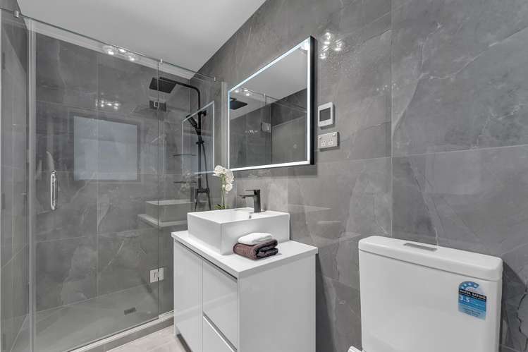 9 Whakahoki Road Flat Bush_26