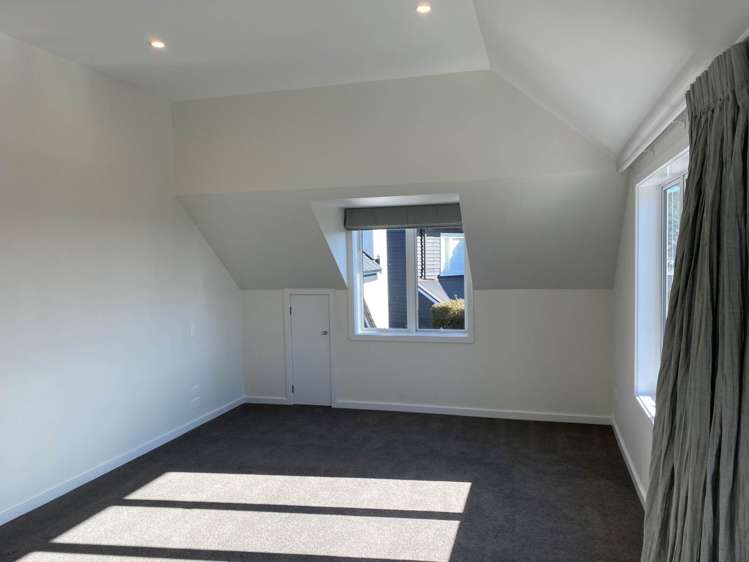 9a Aldred Road Remuera_9