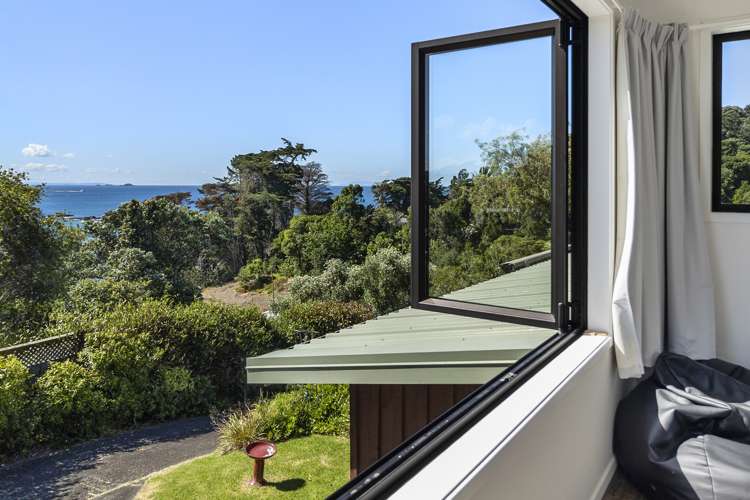 40 Great Barrier Road Oneroa_12