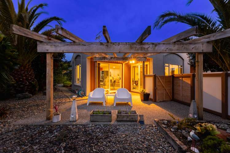 43 Quadrant Heights Paraparaumu_15