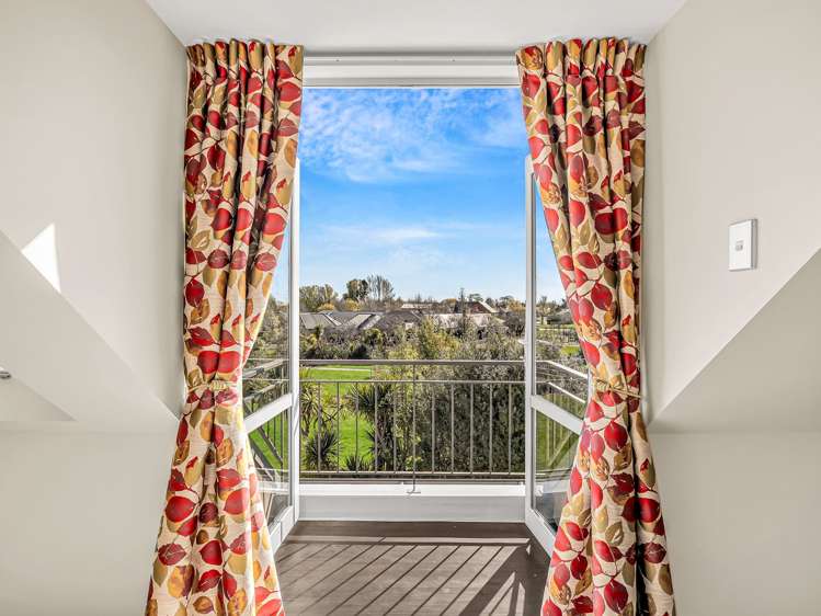 36 Beechwood Drive Northwood_21