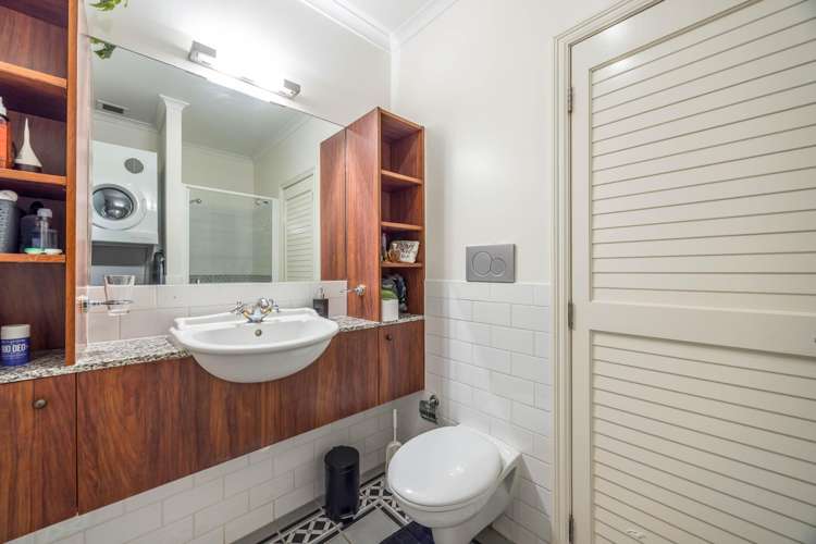 13/137 Quay Street Auckland Central_8