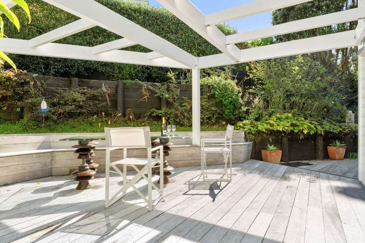 9A Omokoroa Road Omokoroa_12