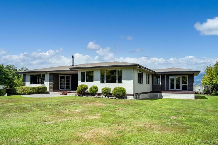 323 Appleby Highway Appleby_13