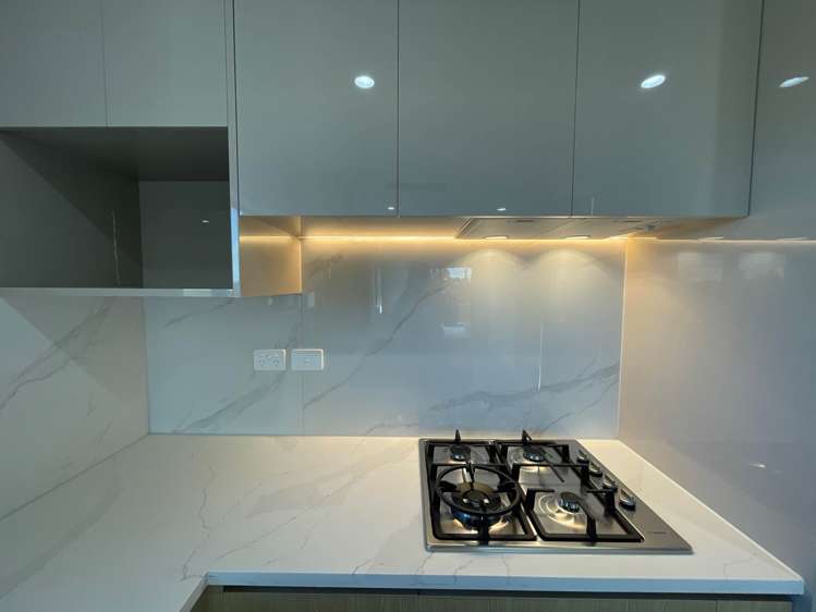 Lot 1-5/4 Glenmore Road Sunnyhills_9